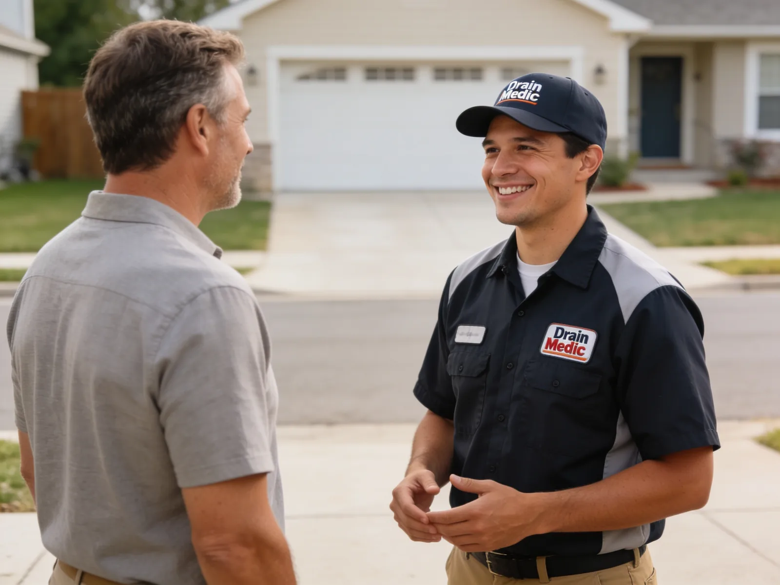 Garbage Disposal Repair Barrow, AK FAQs